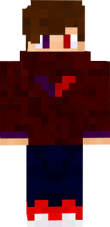 FelipeSDK 1.7