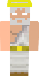 Zeus