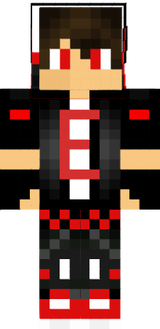 MiNi_BoY