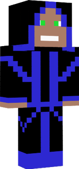 jj