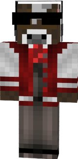 DJ