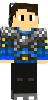 Guentonaut