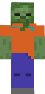 praise