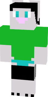 cevlockp
