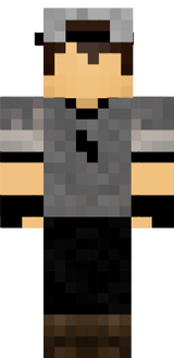 yPedriinhoPvP