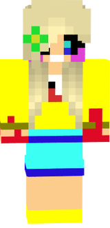 /;/;/;;/;/;/;/;/;/;/;/;;/;/;/;/;