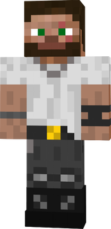 NogovB2