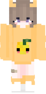 bang TM