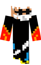 free fire