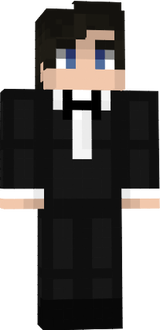 hhhhg