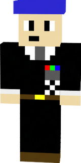 _Agent_X_2