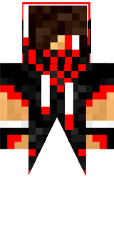 fasg