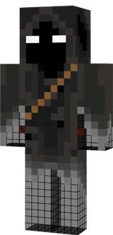 npc_scientist_4