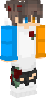 3abadi