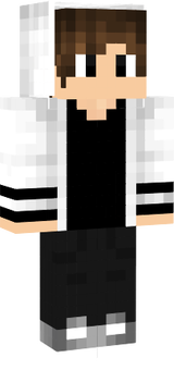 NAO IMPORTA O NOME DA SKIN