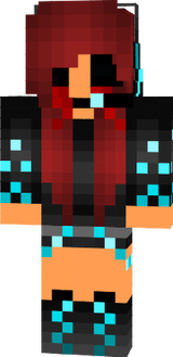 Kisa99