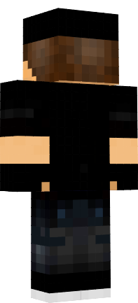Preview of texture: prostokill