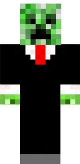Decreation2