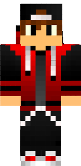 LorDlucs007