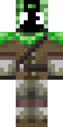 Preview of texture: oi