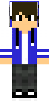 nin