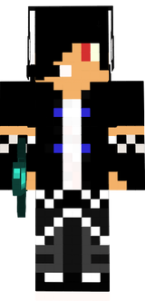 shar.png