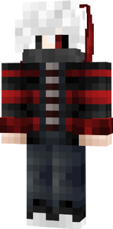 gjghjg
