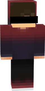 LegendenarmyGHG