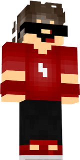 zWomboStain_