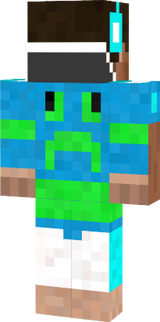 eliasleon1