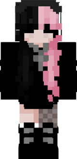 kuromi