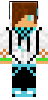 char.png