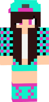 opravivien