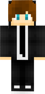 julo77