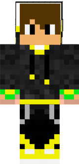 PrinzJon
