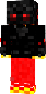 danil
