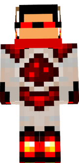 RedStone