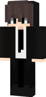 dasyuri