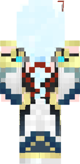 he 9