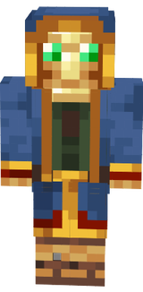Merchant 1