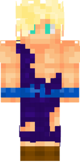 gohan