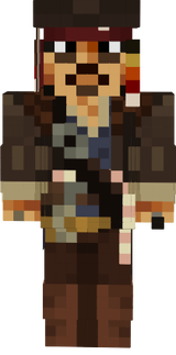 pedrodbr