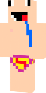 babyshin