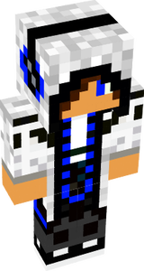 felipegamescc