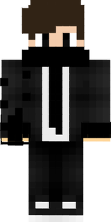 рппп