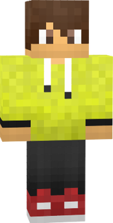 Lavander új