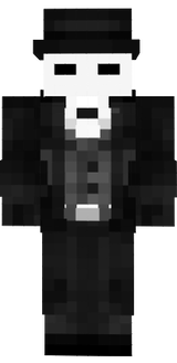 skin ng