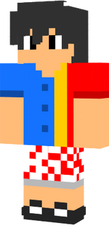 aci gamespot