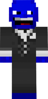 iSedriX