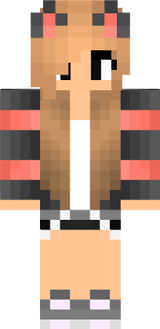 meagen